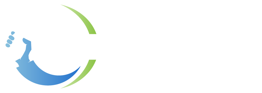 Integrity Leads